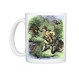 PEXP2A-00087 Photo Mugs