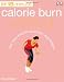 15 Minute Calorie Burn Workout + DVD