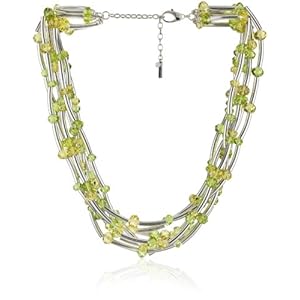 ����� ��� �����������(�����)����￼￼.��۝❝���� ������ ����� ❝۝��.￼￼����! 퇇 ღ.��.����� ����� ����