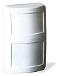 Dual Technology Motion Sensor