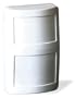 Dual Technology Motion Sensor
