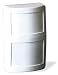 Dual Technology Motion Sensor