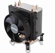 Akasa AK-965 CPU cooler Intel LGA 775