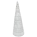 Mosaic Tree - Small