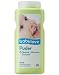 Babylove Puder, 3er Pack (3 x 100 g)