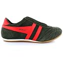 Gola Liberty S trainers