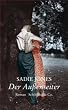 Der Au�enseiter