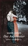 Produkt-Bild: Der Au&szlig;enseiter