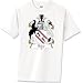 Trew Coat of Arms Dark T-Shirt