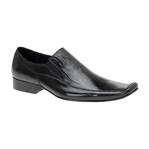 Buy ALDO Bator - Men Dress Loafers Shoes by Aldo