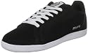 DuFFS Louie, Herren Sneaker