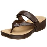 Rockport Womens Araten Thong