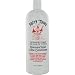 Fairy Tales All Natural, Organic Hair Care for Children Rosemary Repel Crème Conditioner, 33.8 Ounce