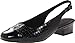 Trotters Women's Dea Pump