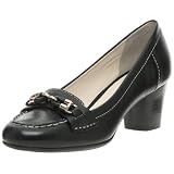 Geox Donna Medea, Escarpins femme