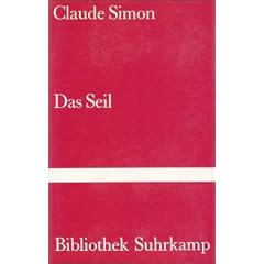 Das Seil (