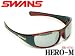 ������̵����SWANS�ʥ���󥺡� HERO�ʥҡ������ˡ�HERO-M��HR-0701�����ꥢ��åɡ��֥�å��ߥ��⡼��������С��ߥ顼����YK-HR-0701�ˡ���A-ACHI���ꥸ�ʥ�ϥ��ƥ���󥺥������ա� �ڥ���󥺡����ݡ��ĥ��󥰥饹�������ˡ����󥰥饹�����ˡ���ǥ��