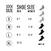 Thirty48 Low Cut Cycling Socks Unisex; Running, Spin Class, Hiking, Gym Training