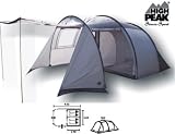  : 4-Personen-Zelt High Peak "Ancona 4"