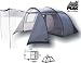 Suchen : 4-Personen-Zelt High Peak "Ancona 4"
