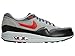Nike Air Max 1 Essential Mens