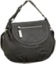 Kenneth Cole New York Motorway Large Flap