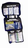 picture of Adventure Medical Kits Mountain Weekender
