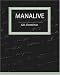Manalive