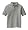 Cool Grey