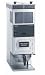 Bunn G92HD, Interface Commercial Coffee Grinder, 2 Hoppers