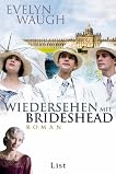 Wiedersehen mit Brideshead