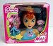 Winx Club Magic Makeover Bloom Styling Head