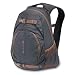 DAKINE (ダカイン) EXPLORER Black 8130050