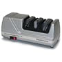 Chef's Choice M130 Professional Sharpening Stations