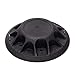 Wee2POND Replacement Horn Diaphragm Compatible with Peavey 22XT, RX22, 22A, 22T, 2200