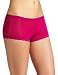 Maidenform Women