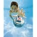 Swimways Submergency