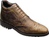 Allen-Edmonds Men's Hayward Shoes
