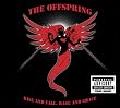 You're Gonna Go Far, Kid [Explicit]