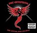 The Offspring youre gonna go far kid lyrics