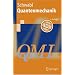 Physikstudium