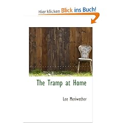 The Tramp at Home