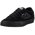 Vans  M BRASCO, Herren Sneaker