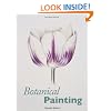 Botanical Painting