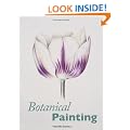 Botanical Painting