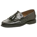 Florsheim Men's Avalon Slip-on