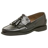 Florsheim Men's Avalon Slip-on