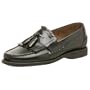 Florsheim Men's Avalon Slip-on