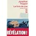Emotions et rires