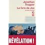 Le livre de Joe de Jonathan Tropper